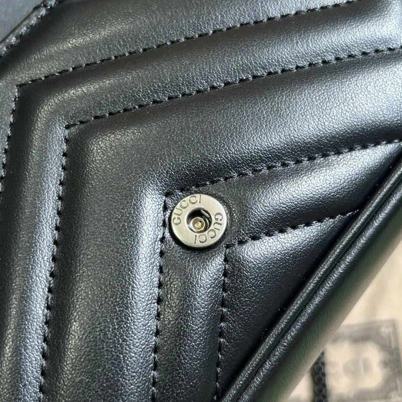 Gvc*1 satchel bags 4094-0531