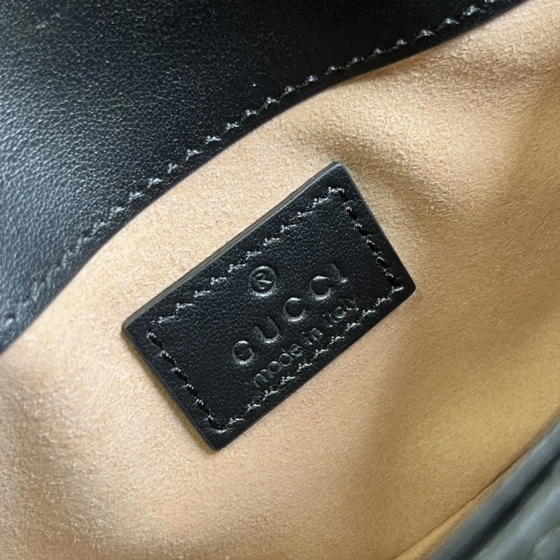 Gvc*1 satchel bags 4094-0531
