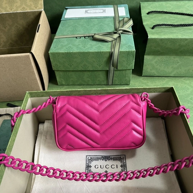 Gvc*1 satchel bags 4094-0533