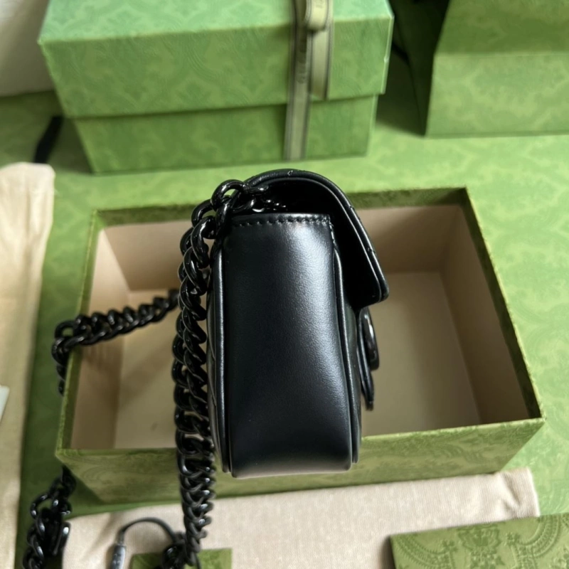 Gvc*1 satchel bags 4094-0534