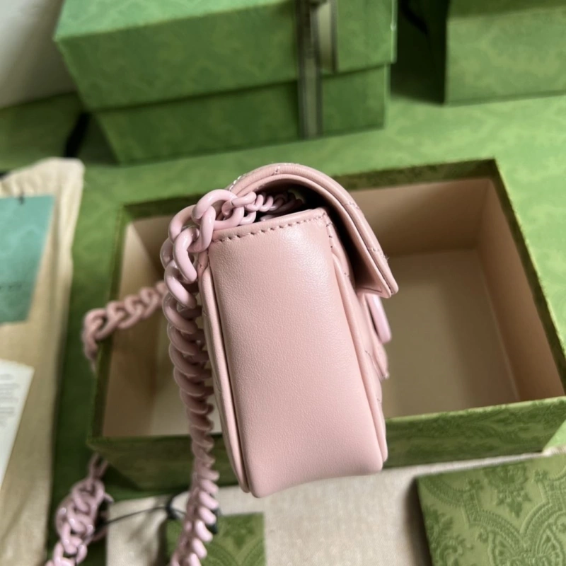 Gvc*1 satchel bags 4094-0537