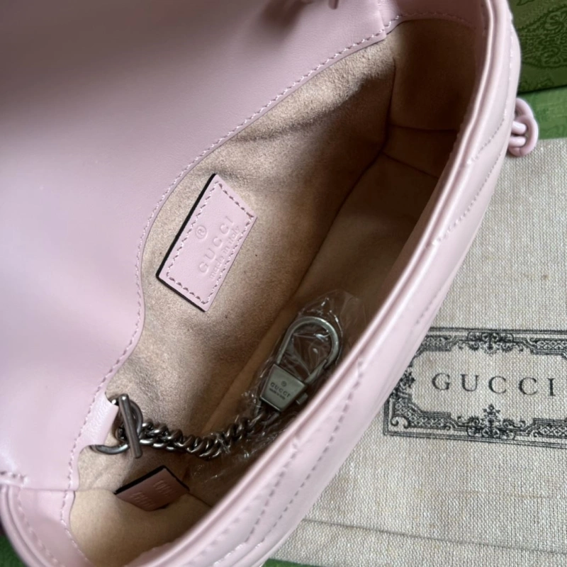 Gvc*1 satchel bags 4094-0537