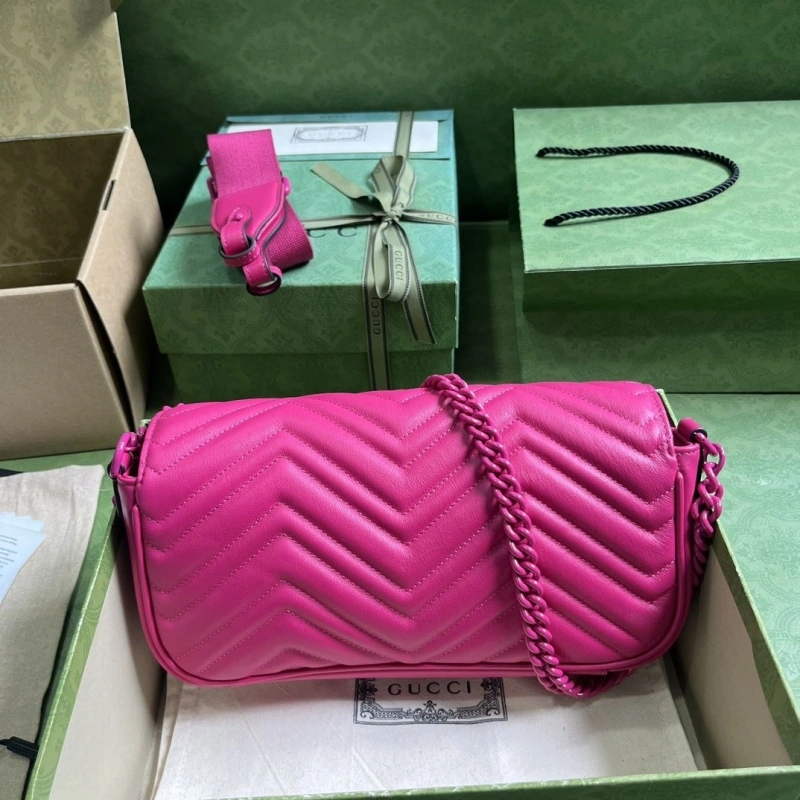 Gvc*1 satchel bags 4094-0538