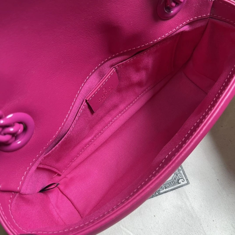 Gvc*1 satchel bags 4094-0540