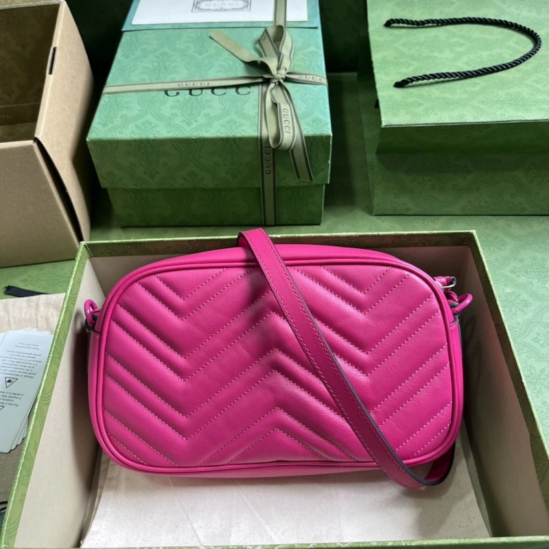 Gvc*1 satchel bags 4094-0541