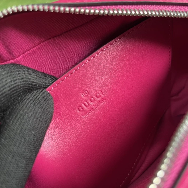 Gvc*1 satchel bags 4094-0541