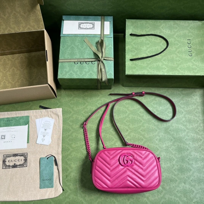 Gvc*1 satchel bags 4094-0541