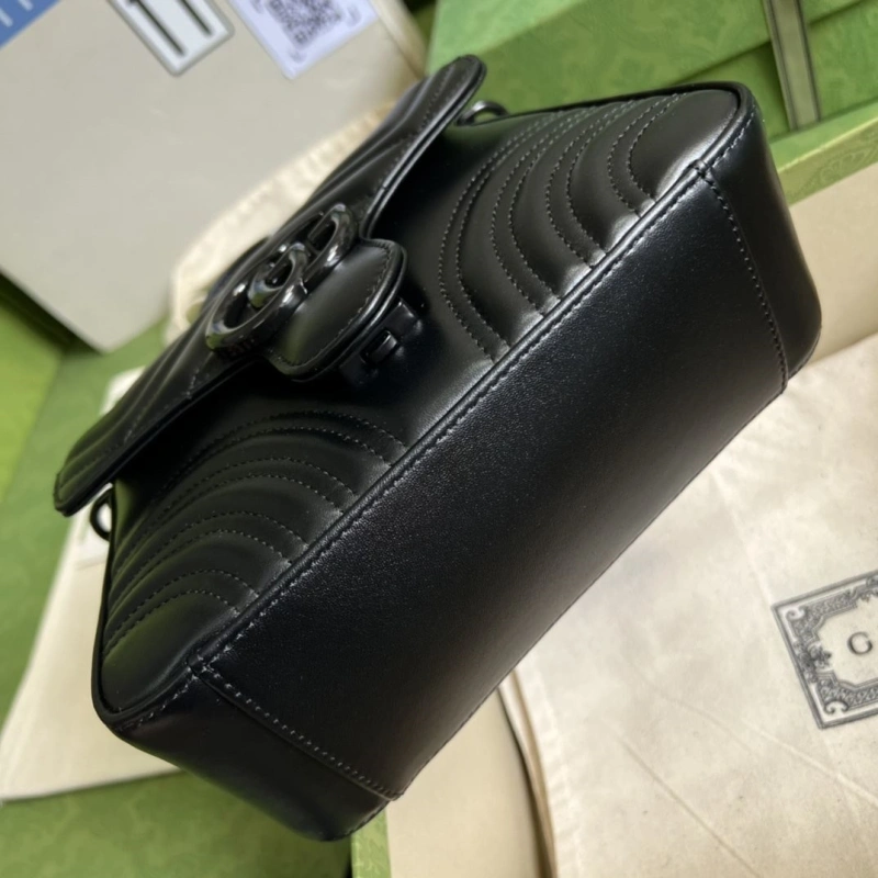 Gvc*1 satchel bags 4094-0542