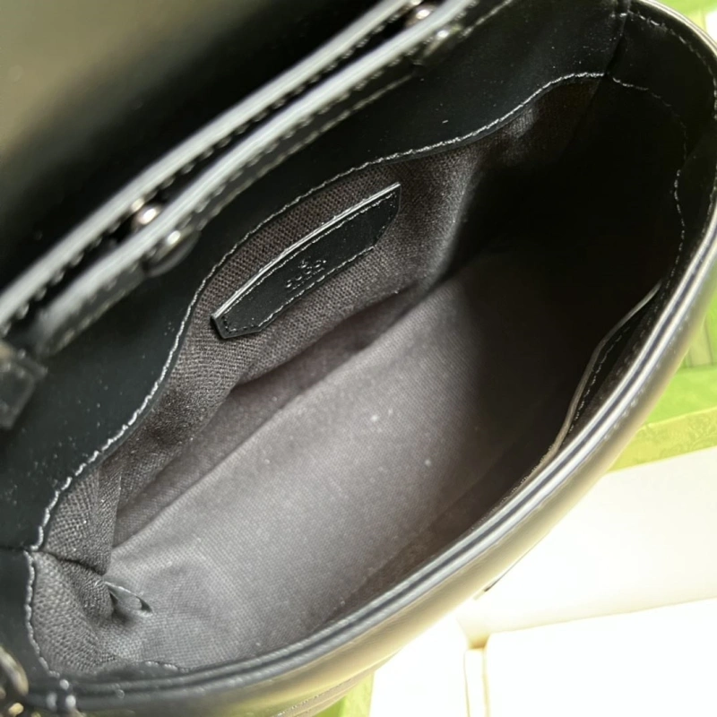 Gvc*1 satchel bags 4094-0542