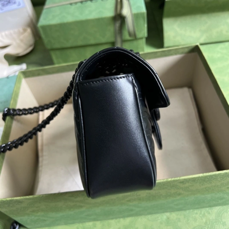 Gvc*1 satchel bags 4094-0544