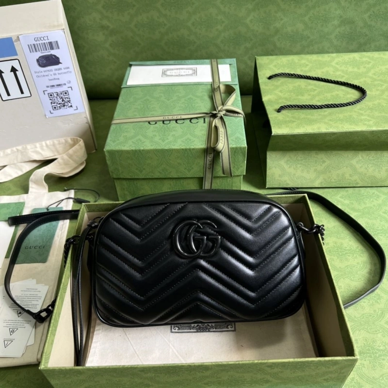 Gvc*1 satchel bags 4094-0545