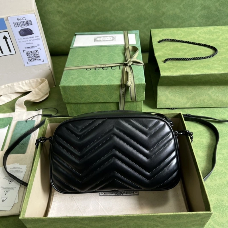 Gvc*1 satchel bags 4094-0545