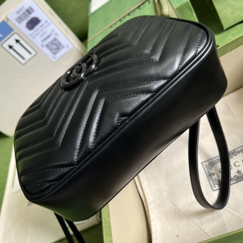 Gvc*1 satchel bags 4094-0545
