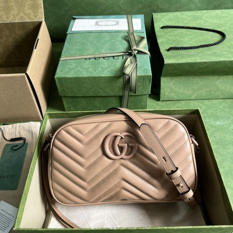Gvc*1 satchel bags 4094-0547
