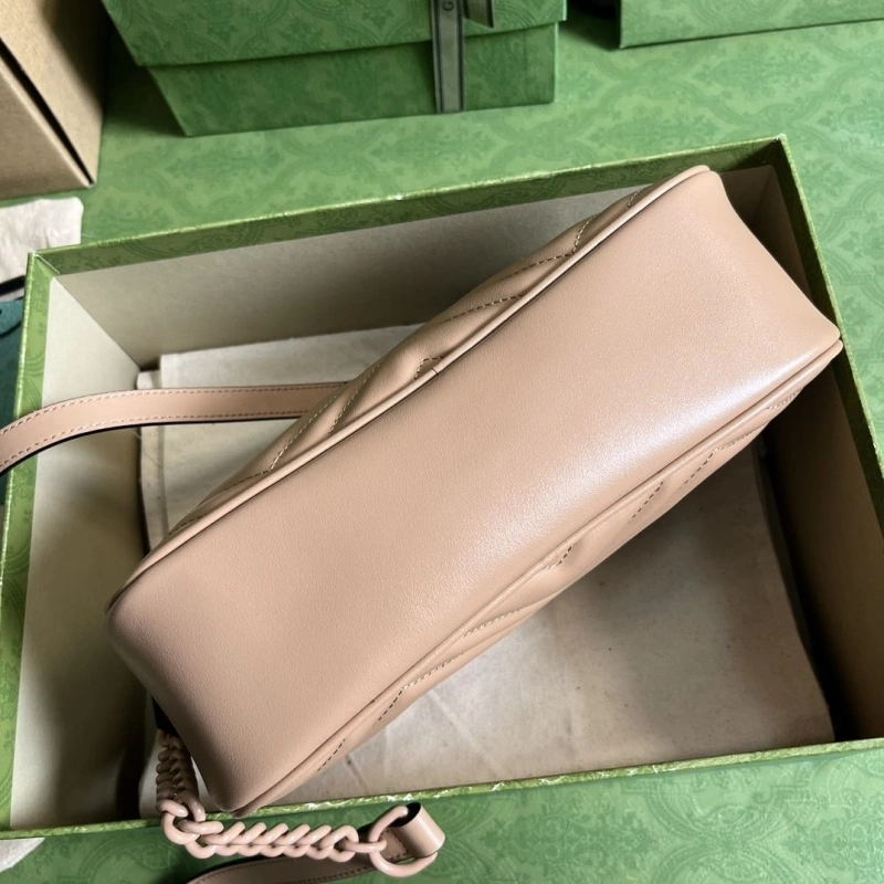 Gvc*1 satchel bags 4094-0547