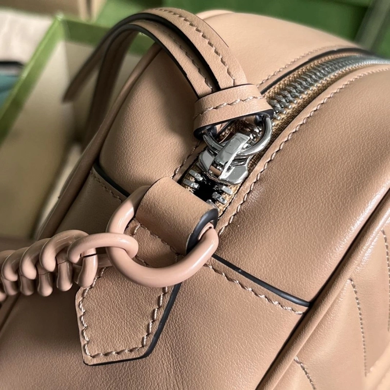 Gvc*1 satchel bags 4094-0547