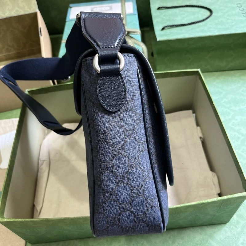 Gvc*1 satchel bags 4094-0548