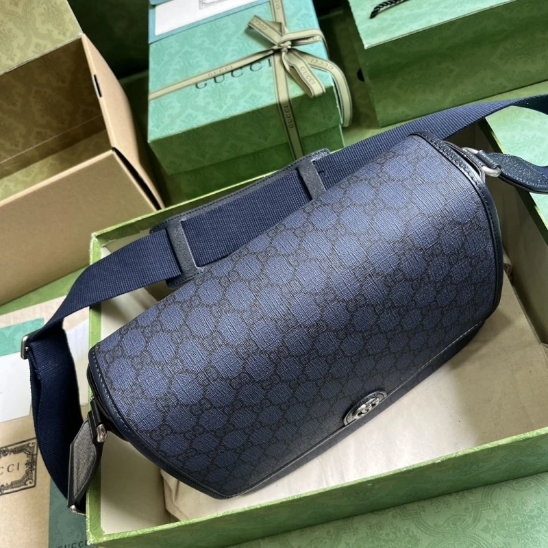 Gvc*1 satchel bags 4094-0548