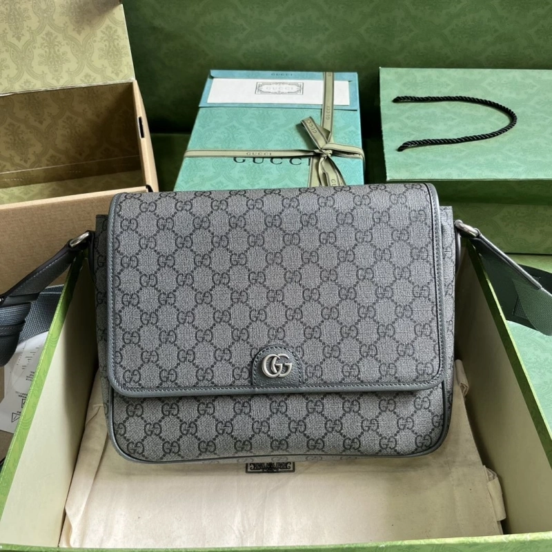 Gvc*1 satchel bags 4094-0549