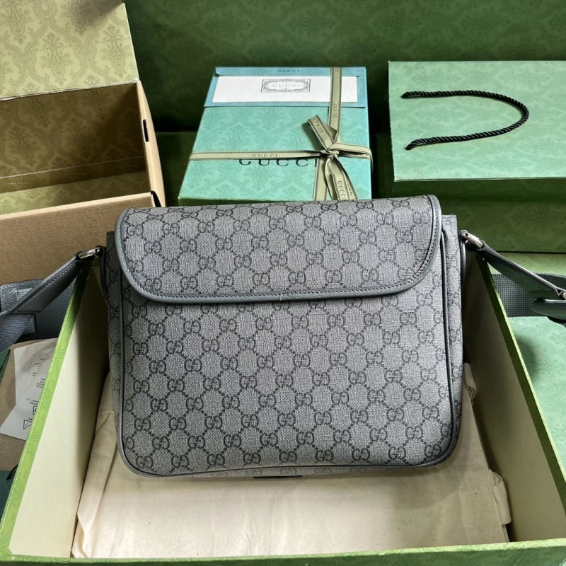 Gvc*1 satchel bags 4094-0549