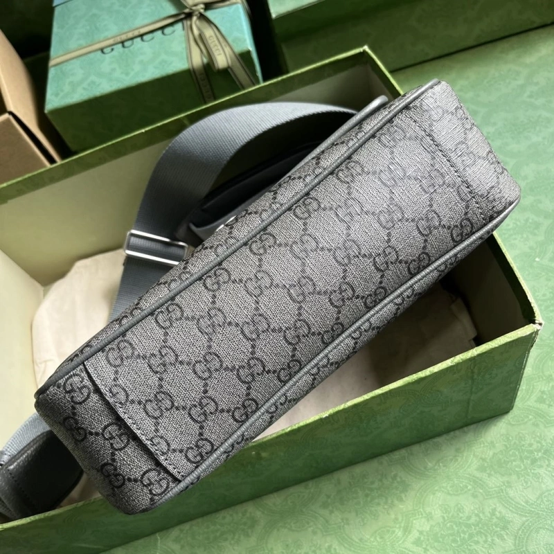 Gvc*1 satchel bags 4094-0549