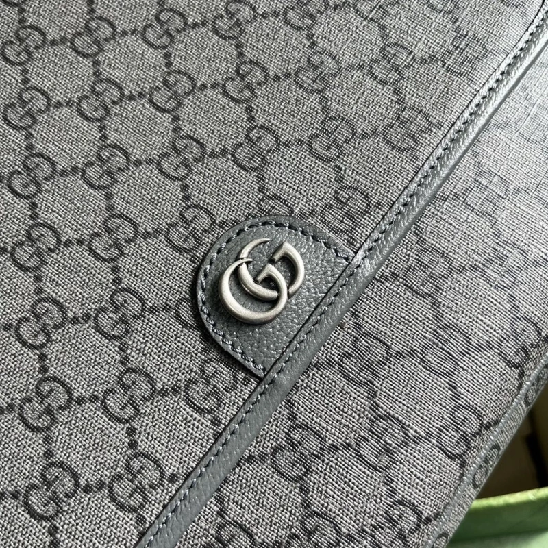 Gvc*1 satchel bags 4094-0549