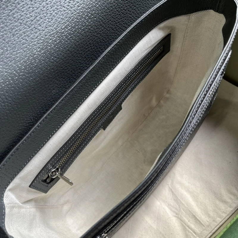 Gvc*1 satchel bags 4094-0549