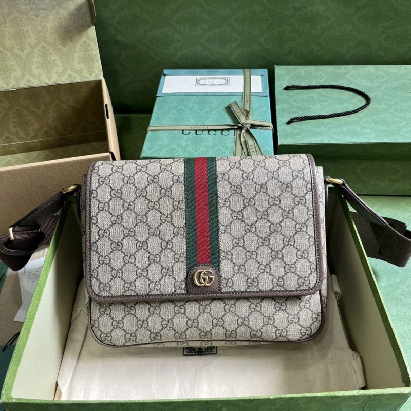 Gvc*1 satchel bags 4094-0550
