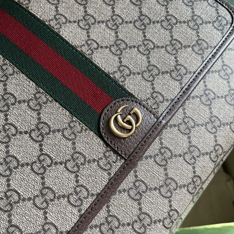 Gvc*1 satchel bags 4094-0550