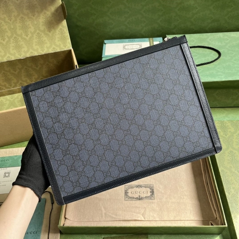Gvc*1 satchel bags 4094-0551