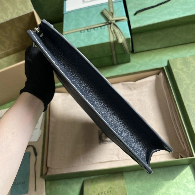 Gvc*1 satchel bags 4094-0551