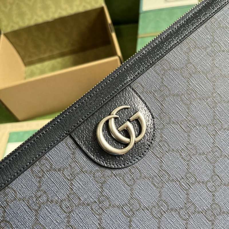Gvc*1 satchel bags 4094-0551