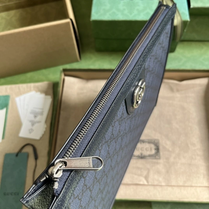 Gvc*1 satchel bags 4094-0551