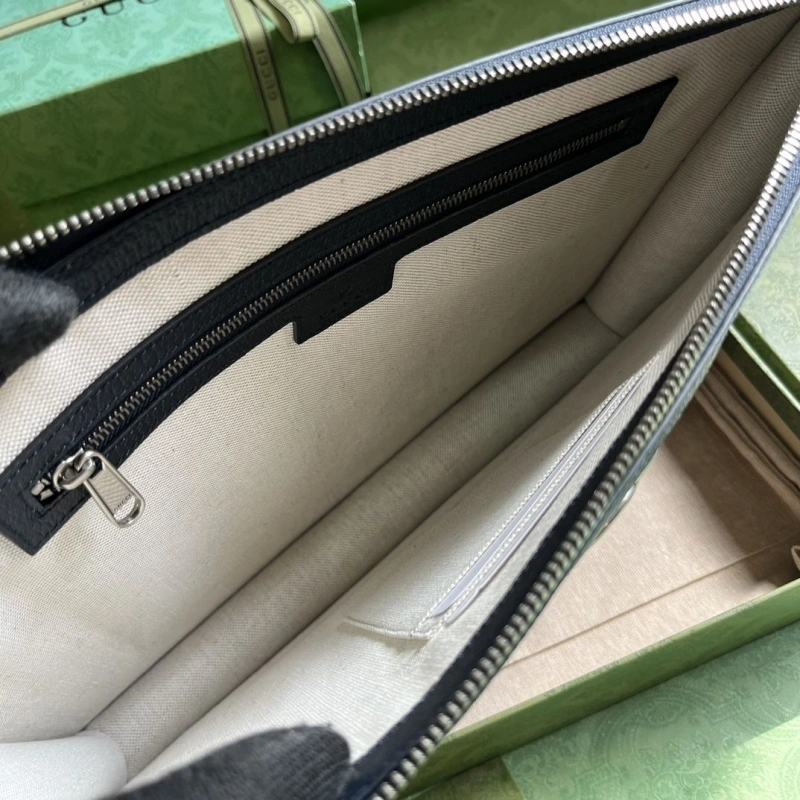Gvc*1 satchel bags 4094-0551