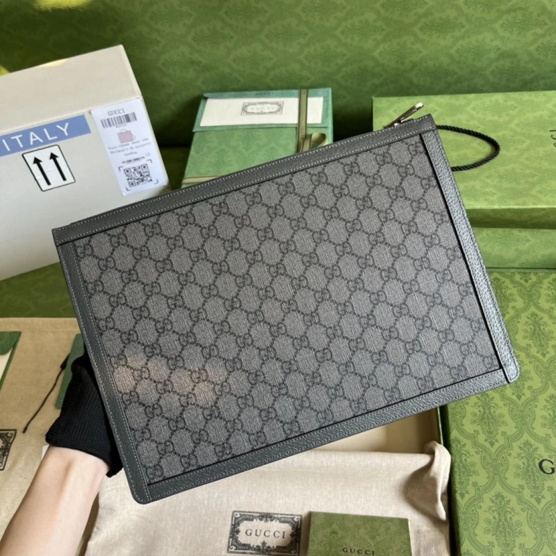 Gvc*1 satchel bags 4094-0552