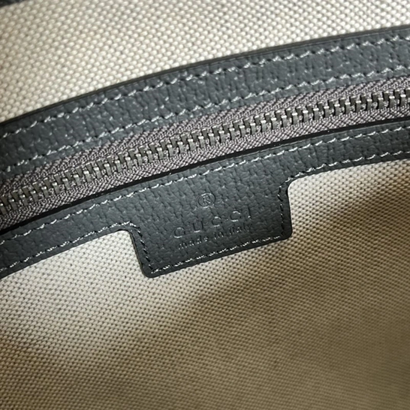 Gvc*1 satchel bags 4094-0552