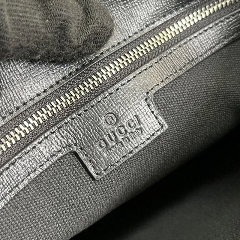 Gvc*1 satchel bags 4094-0555