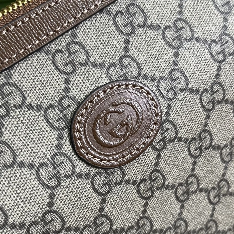 Gvc*1 satchel bags 4094-0556