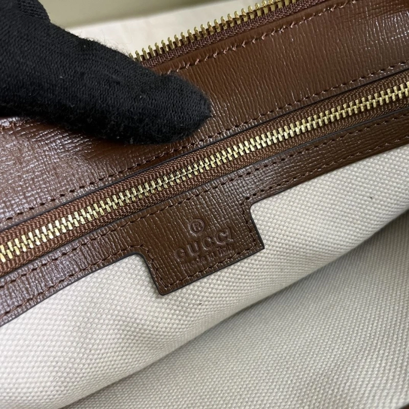 Gvc*1 satchel bags 4094-0556