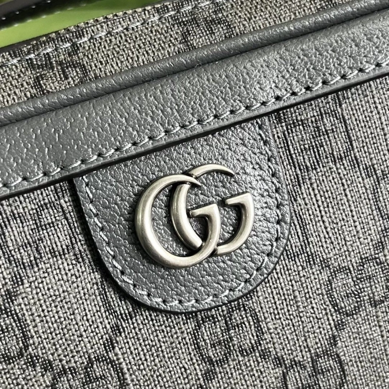 Gvc*1 satchel bags 4094-0559