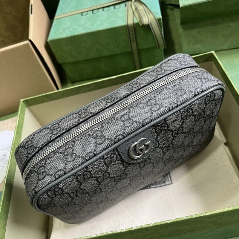 Gvc*1 satchel bags 4094-0561