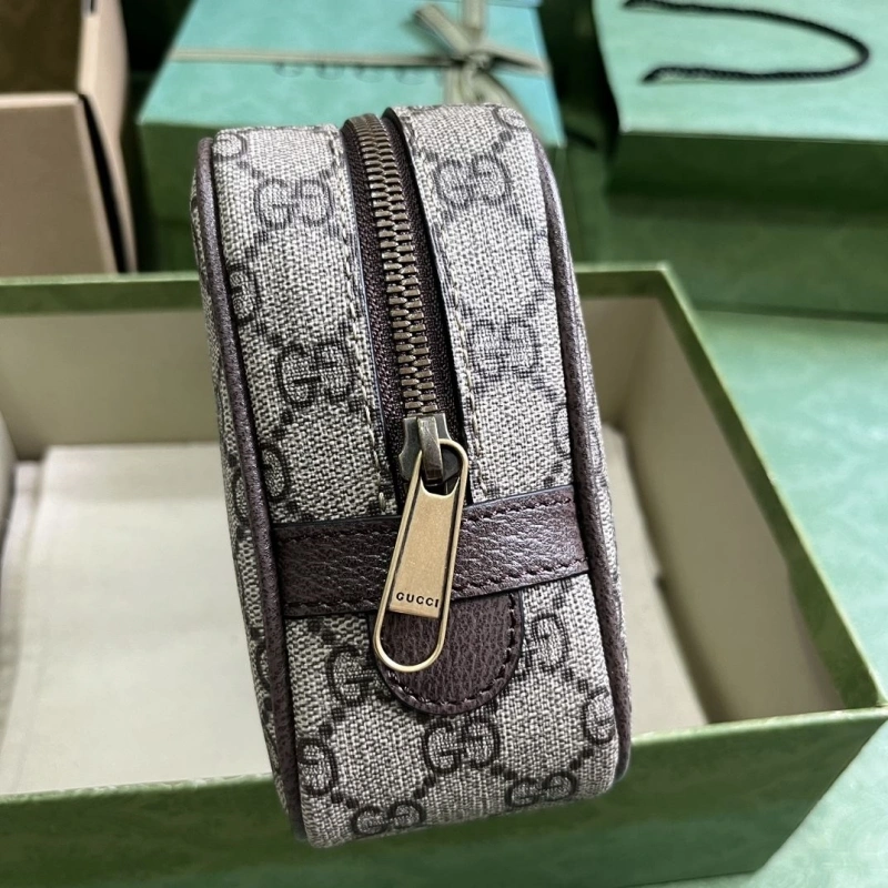 Gvc*1 satchel bags 4094-0562