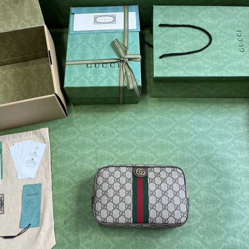 Gvc*1 satchel bags 4094-0562