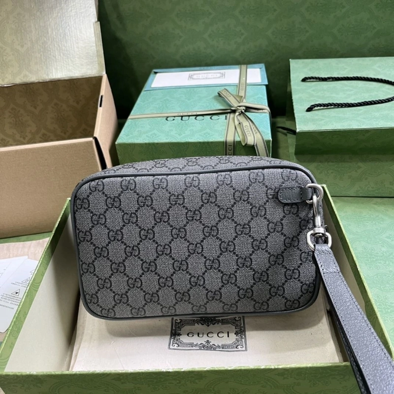 Gvc*1 satchel bags 4094-0563