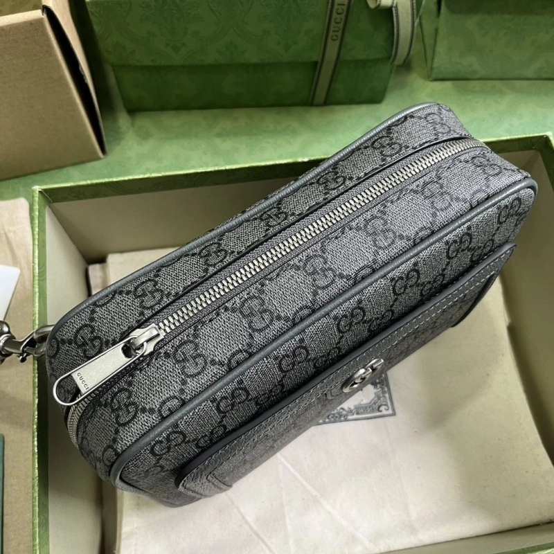 Gvc*1 satchel bags 4094-0563