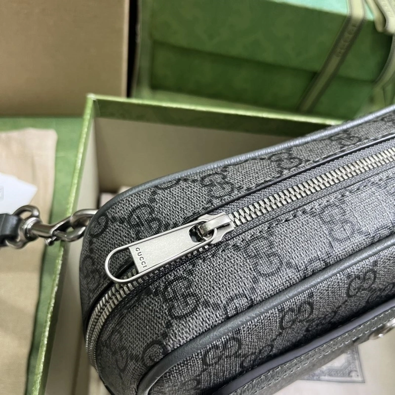 Gvc*1 satchel bags 4094-0563