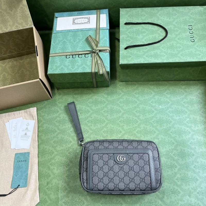 Gvc*1 satchel bags 4094-0563