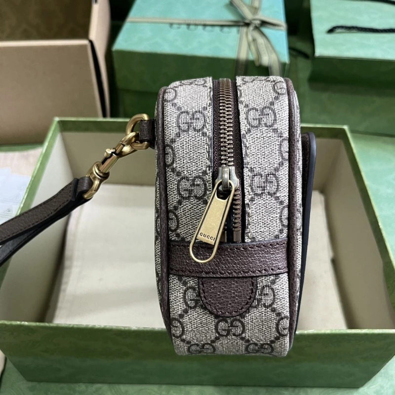 Gvc*1 satchel bags 4094-0564