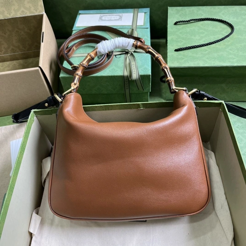 Gvc*1 top handle bags 4094-0566
