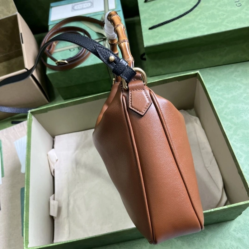 Gvc*1 top handle bags 4094-0566